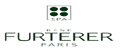 Rene Furterer Coupons